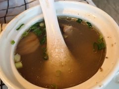 -江西老表·经典江西八大碗