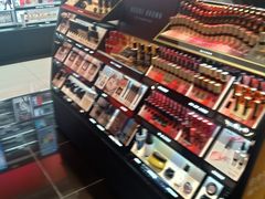 -盐城大有境(解放南路店)