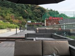 -UNI UNI(环亚凯瑟琳店)