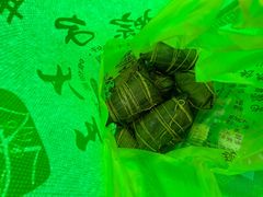 -召稼楼永茂昌粽子大王