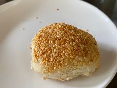 -仁和楼(府前街店)