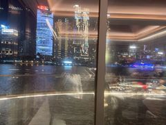 -三利音·浦之舟(滨江大道店)