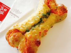 -留白咖啡(人民巷八号大院店)
