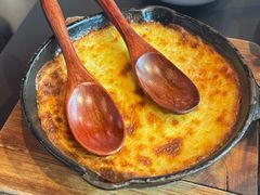 -烤匠麻辣烤鱼(IFS店)