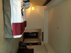iphone_upload_pic-广州十甫voco酒店