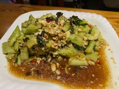 -红旗大食堂(君悦紫园店)