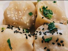 -咬不得高祖生煎·简餐(赛银国际店)