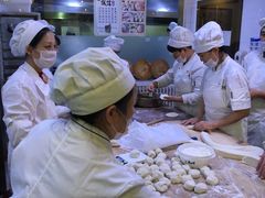 -张包铺(道外店)