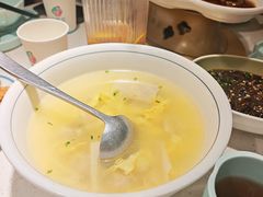 -刀板香·安徽菜(国购IFC店)