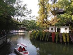 -汇龙潭