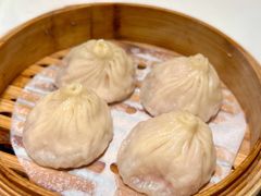 -好食上(喜盈门.范城店)