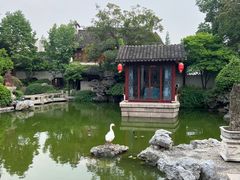 -祝家花園(伯渎港店)