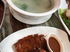 -椿记烧鹅(叠彩店)