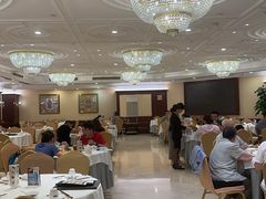 -金时代顺风大酒店(爱琴海购物中心店)