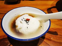 -野山舂·贵州现舂酸汤火锅(鸿通城店)