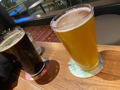 -Devils’ Brewery小恶魔精酿啤酒(武汉天地店)