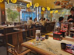 -范家小馆·烤鸭新京菜(金融街店)