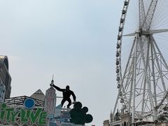 -江南环球港