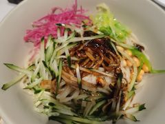 -大鸭梨烤鸭(金色漫香店)