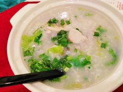 -金苑海鲜酒家(新港中路店)
