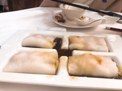 -广州酒家(文昌总店)