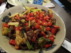 -潇湘阁(昆泰国际大厦店)