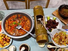 -大师傅金奖啤酒鱼(阳光店)