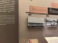 -土山湾博物馆