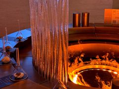 -舒小悦·舒养SPA·古法推拿(光环中心店)