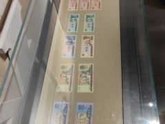 -沈阳金融博物馆