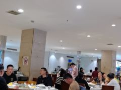 -阿英煲(凉城路店)