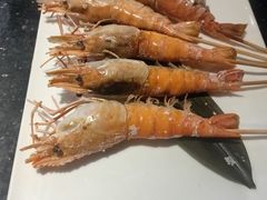 -吴记鲜定味