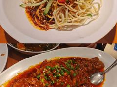 -永乐饭店