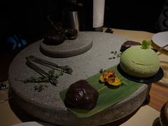 -Magnet磁食(同德店)