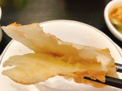 -金鸡厨房(夏湾店)