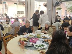 -南沙辉记烧鸡·荔枝木炭火吊烧(旧镇店)