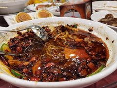 -东江海鲜酒家(艺都分店)