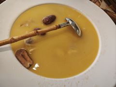 -花盐街·四川乐山小吃(西单大悦城店)