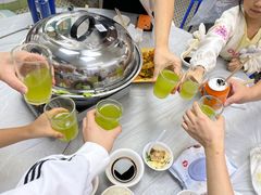 -凤城康记饭店
