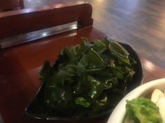 -捞旺猪肚鸡(街道口店)