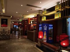 -大鸭梨烤鸭·北京菜(南小街/南苑店)