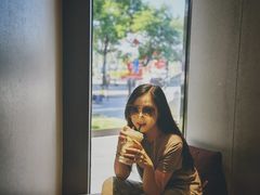 -陕拾叁-西安糕点(大雁塔店)