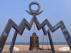 -巧克力渔家.小船海鲜家常菜(万平口店)