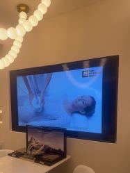 -普洛蒂亚·科技美肤中心