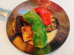 -八月花(旺角朗豪坊店)