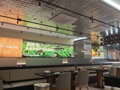 -在莲野·湖北民间菜·头牌松滋鸡(光谷步行街店)
