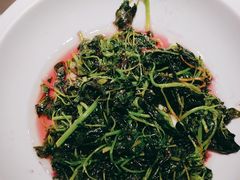 -和记小菜(名品店)