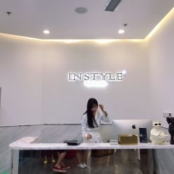 点击看大图 前台-Rise Hair上升造型