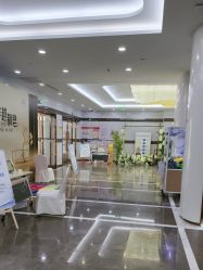 -烟台曙光医疗美容医院