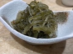 -东京屋(武定路店)